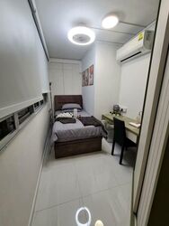 Blk 631 EUNOS GROVE (Bedok), HDB 3 Rooms #516722791